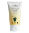Avivir Aloe Vera Sun Lotion Solcreme 70 % SPF 15 - 150 ml.