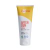 Derma Aftersun Lotion m. Aloe vera - 200 ml.