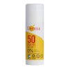 Derma Solstift SPF 50 - 15 ml