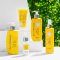 Beauté Pacifique Stay Outside Solcreme SPF 30 - 200 ml