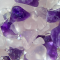 VitaJuwel Krystal Vandrenser - Wellness