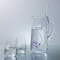 VitaJuwel Krystal Vandrenser - Wellness