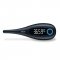 Beurer OT 30 Fertilitetstermometer med Bluetooth - Mling af glsning