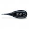 Beurer OT 30 Fertilitetstermometer med Bluetooth - Mling af glsning
