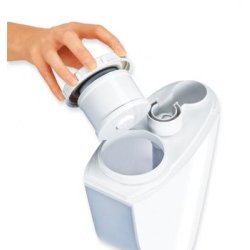 Beurer LB 44 Luftbefugter med ultralyd