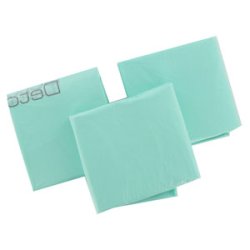 BioEnergiser Tilbehrsst - Spole, salt og hygiejneposer