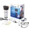 Carbonit Vario-HP Classic Vandfilter til under bordet