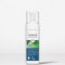 Lavera Naturkosmetik Men Sensitiv barberskum - 150 ml.