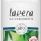 Lavera Naturkosmetik Men Sensitiv barberskum - 150 ml.