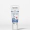Lavera naturkosmetik Toothpaste complete care - 75 ml.
