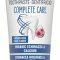 Lavera naturkosmetik Toothpaste complete care - 75 ml.