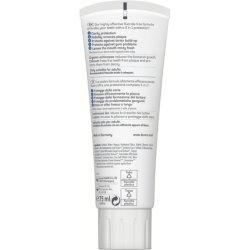 Lavera naturkosmetik Toothpaste complete care - 75 ml.