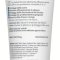 Lavera naturkosmetik Toothpaste complete care - 75 ml.