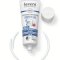 Lavera naturkosmetik Toothpaste complete care - 75 ml.