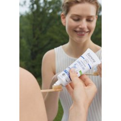 Lavera naturkosmetik Toothpaste complete care - 75 ml.