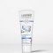 Lavera naturkosmetik Toothpaste complete care - 75 ml.