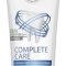 Lavera naturkosmetik Toothpaste complete care - 75 ml.