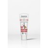 Lavera Sensitiv B�rnetandpasta med Jordb�r-Hindb�r - 75 ml.