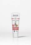 Lavera Sensitiv B�rnetandpasta med Jordb�r-Hindb�r - 75 ml.