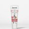 Lavera Sensitiv B�rnetandpasta med Jordb�r-Hindb�r - 75 ml.