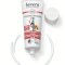 Lavera Sensitiv B�rnetandpasta med Jordb�r-Hindb�r - 75 ml.