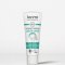 Lavera Naturkosmetik Toothpaste Sensitive & repair - 75 ml.