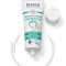 Lavera Naturkosmetik Toothpaste Sensitive & repair - 75 ml.
