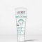 Lavera naturkosmetik Toothpaste Sensitive & repair - 75 ml.