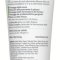 Lavera Naturkosmetik Toothpaste Mint - 75 ml.