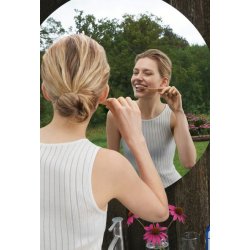 Lavera Naturkosmetik Toothpaste Mint - 75 ml.