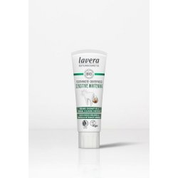 Lavera naturkosmetik Toothpaste Whitening - 75 ml.