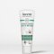Lavera naturkosmetik Toothpaste Whitening - 75 ml.