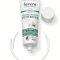Lavera naturkosmetik Toothpaste Whitening - 75 ml.