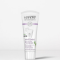 Lavera naturkosmetik Toothpaste Whitening - 75 ml.