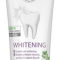 Lavera naturkosmetik Toothpaste Whitening - 75 ml.