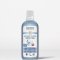 Lavera Complete Care Mouth wash flouride-free - 400 ml