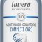 Lavera Complete Care Mouth wash flouride-free - 400 ml