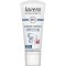Lavera Naturkosmetik Toothpaste complete care - Travel size
