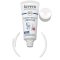 Lavera Naturkosmetik Toothpaste complete care - Travel size