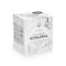 Ben & Anna Tandpasta White uden Fluor - 100 ml.