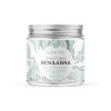 Ben & Anna Dental Care Sensitive Tandpasta uden Fluor - 100 ml.
