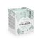 Ben & Anna Dental Care Sensitive Tandpasta uden Fluor - 100 ml.