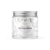 Ben & Anna Dental Care White Tandpasta med Fluor - 100 ml.