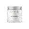 Ben & Anna Dental Care White Tandpasta med Fluor - 100 ml.