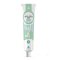 Ben & Anna Tandpasta White med Flour, alu tube - 75 ml