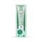 Ben & Anna Tandpasta White med Flour, alu tube - 75 ml