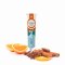 Ben & Anna Tandpasta Cinnamon Orange - 75 ml.