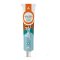 Ben & Anna Tandpasta Cinnamon Orange - 75 ml.