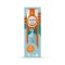 Ben & Anna Tandpasta Cinnamon Orange - 75 ml.