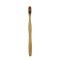 Anna & Anna Dental Care Bamboo Tandbrste